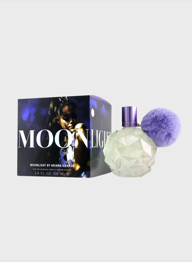 Ariana Grande Moonlight Eau De Parfum Spray