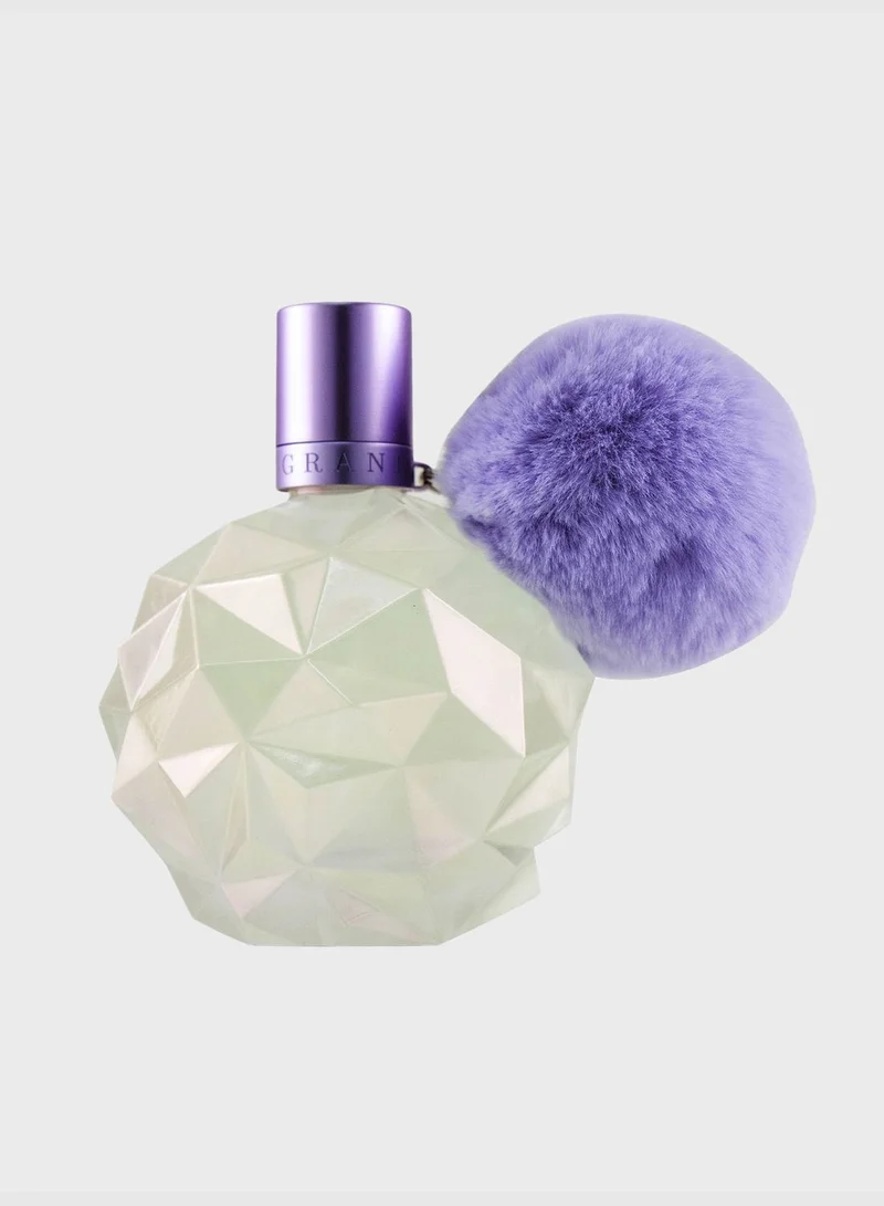 Ariana Grande Moonlight Eau De Parfum Spray