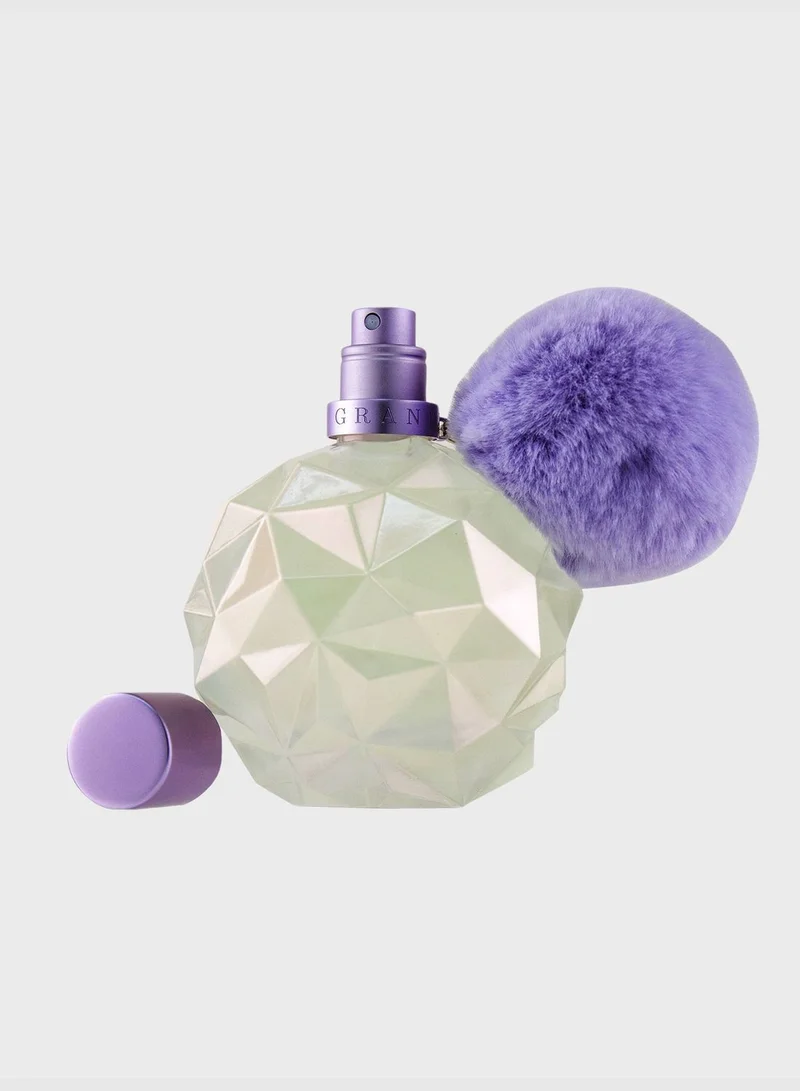 Ariana Grande Moonlight Eau De Parfum Spray