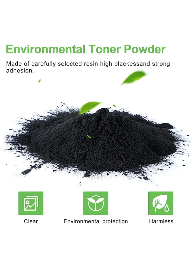 TCT Laser Toner TN2305 BLACK  - Image 3