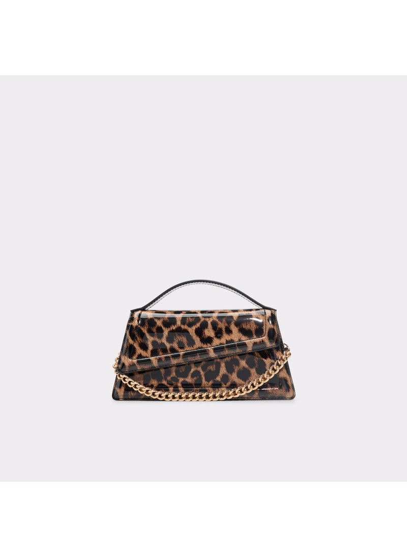 ALDO Lysandria Satchel Bag  - Image 1