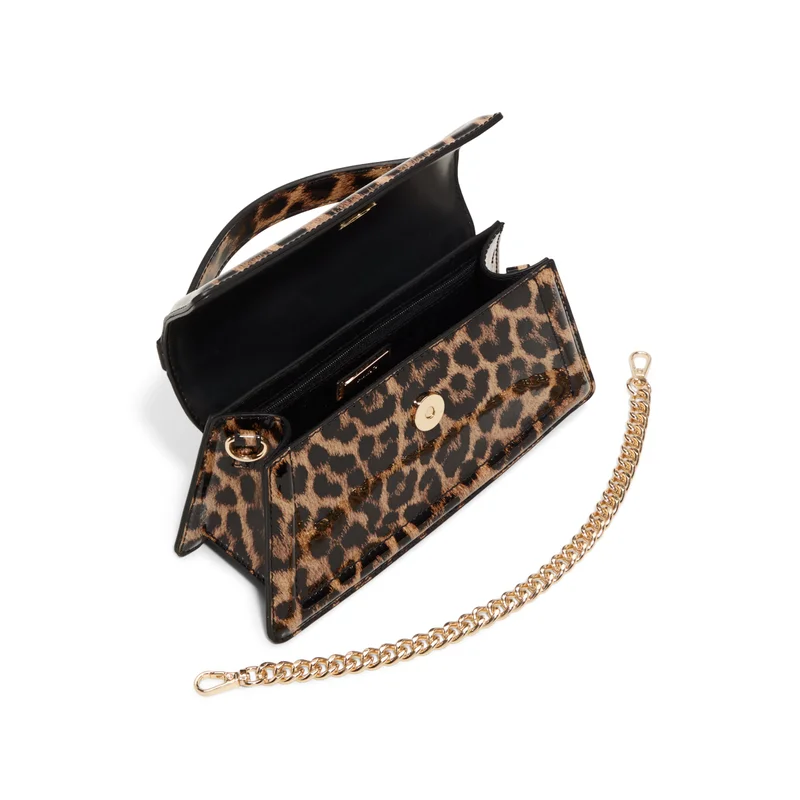 ALDO Lysandria Satchel Bag