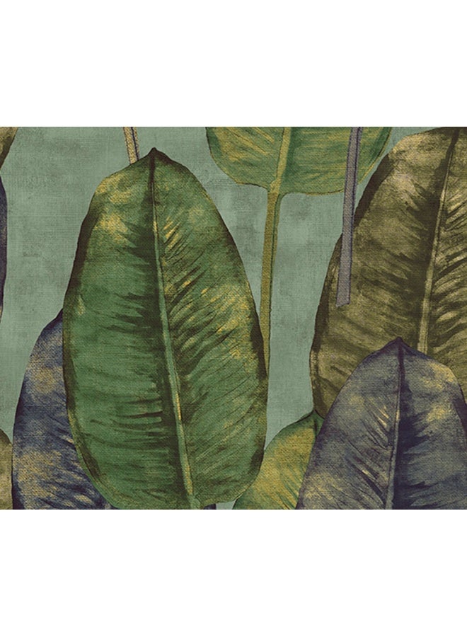 2XL Home Ta25083 Wall Paper 0.53X10.05M 