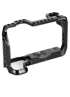 SMALLRIG SmallRig Housing and Hands SmallRig for Camera CANON - RP - Tailored housing for Canon RP camera model.  - Image 1