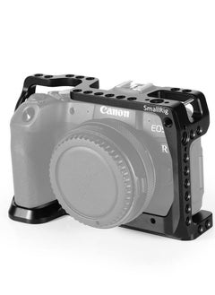 SMALLRIG SmallRig Housing and Hands SmallRig for Camera CANON - RP - Tailored housing for Canon RP camera model.  - Image 5