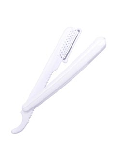 Onetech Onetech Ts-3125 1X50 Sgi Disposable Razor 