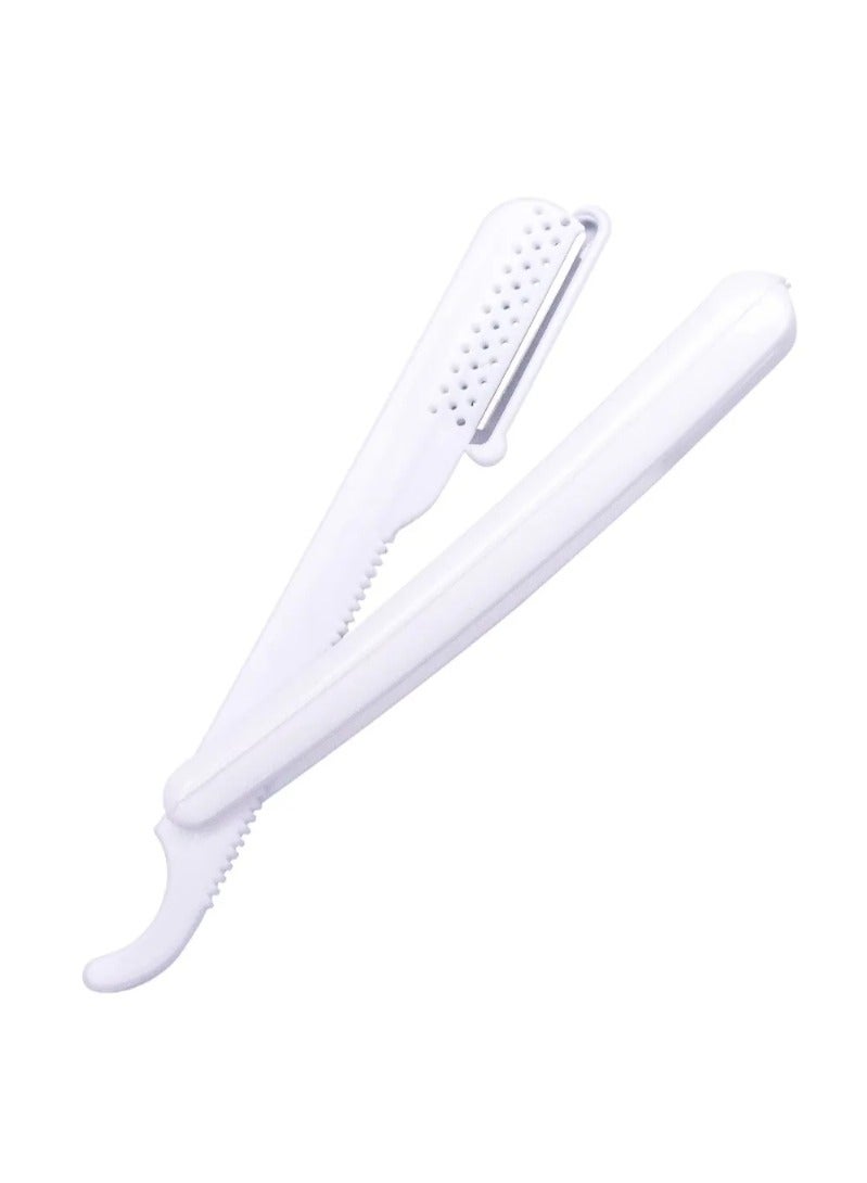 Onetech شفرة حلاقة قابلة للتصرف Onetech Ts-3125 1X50 Sgi