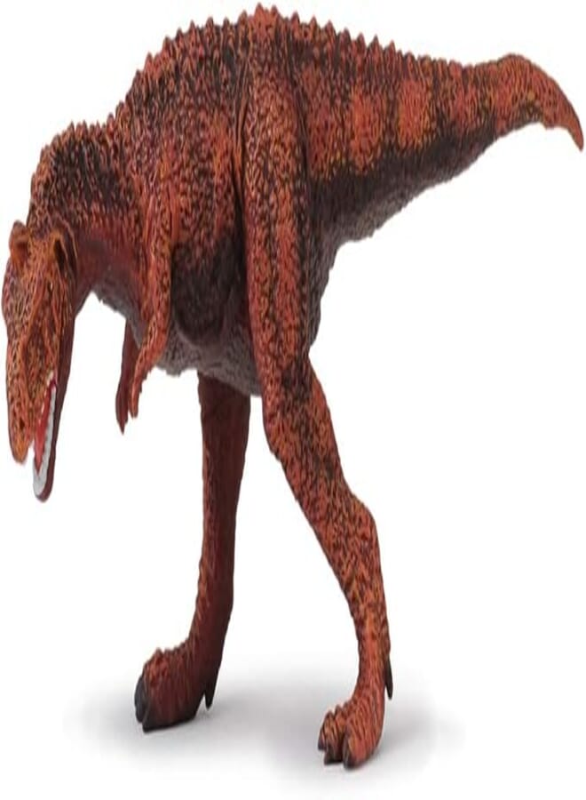 CollectA Majungatholus 5 1/2in Dinosaurs