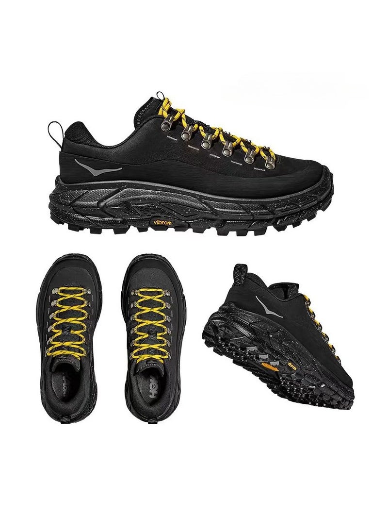 HOKA Classic Shock-absorbing TOR SUMMIT Sports Casual Shoes For Men And Women - pzsku/Z3387E7C5A40A962FE6E7Z/45/1741077685/abc117d4-c5b2-4199-84b0-13decb57fc34