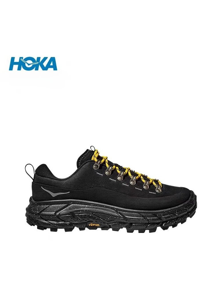 HOKA Classic Shock-absorbing TOR SUMMIT Sports Casual Shoes For Men And Women - pzsku/Z3387E7C5A40A962FE6E7Z/45/1741077705/6a414416-9137-4f1e-b760-9b220903cc0b