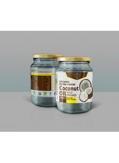 coconut oil cold pressed 210ml - pzsku/Z338823B8FF1404662199Z/45/_/1722515477/c741b740-8b69-46c8-b27f-fef495a70804