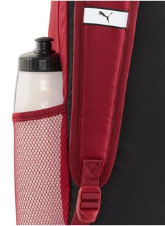 PUMA Phase Backpack  - Image 4