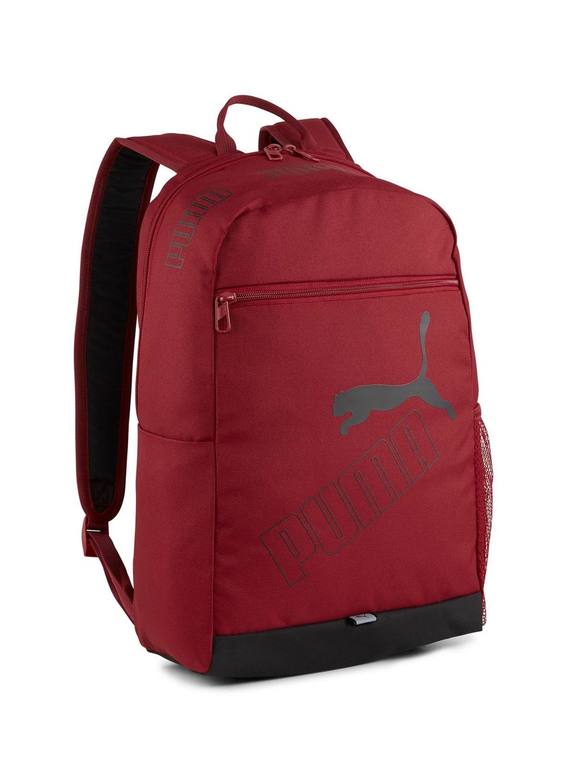 PUMA Phase Backpack  - Image 1