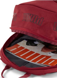 PUMA Phase Backpack  - Image 3