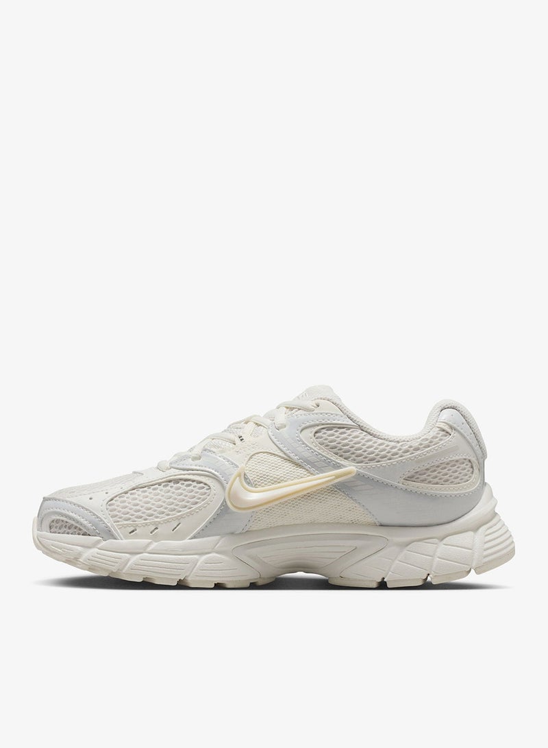 Nike W NIKE V5 RNR SIB - Image 2