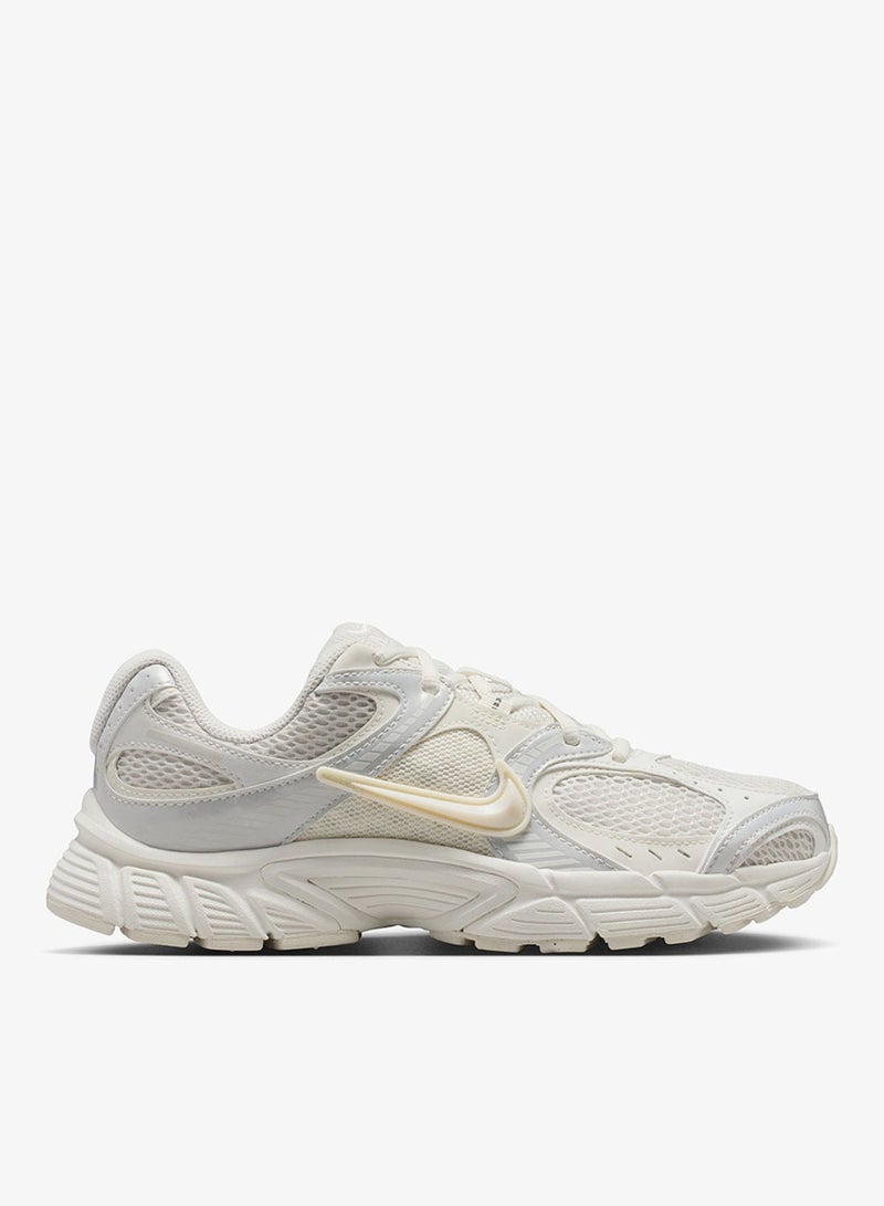 Nike W NIKE V5 RNR SIB - Image 1