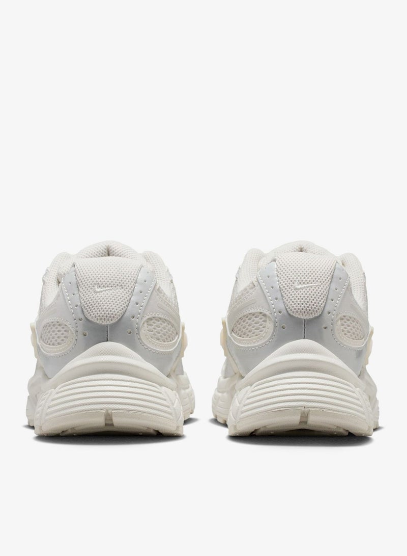 Nike W NIKE V5 RNR SIB - Image 4