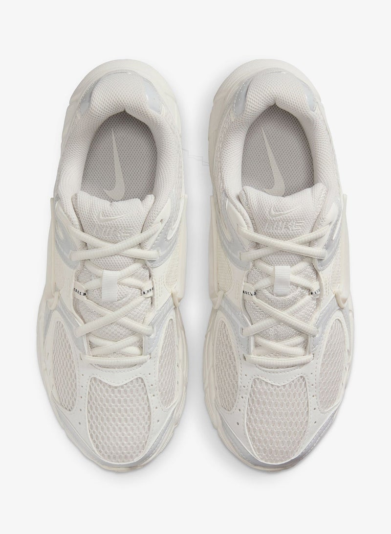 Nike W NIKE V5 RNR SIB - Image 5