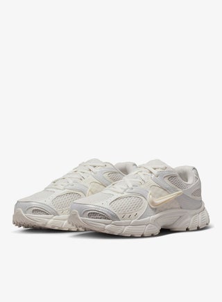 W NIKE V5 RNR SIB - view 3
