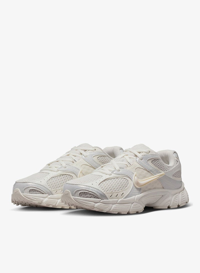 Nike W NIKE V5 RNR SIB - Image 3