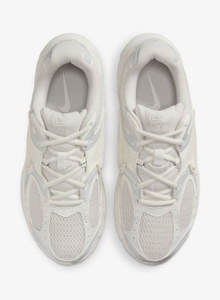 W NIKE V5 RNR SIB - view 5