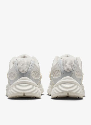 W NIKE V5 RNR SIB - view 4