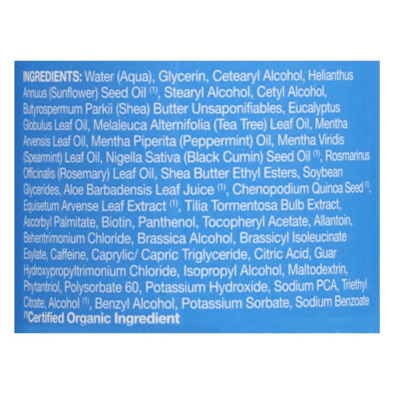 Jason Natural Jason Natural ThintoThick Conditioner 236ml  - Image 3