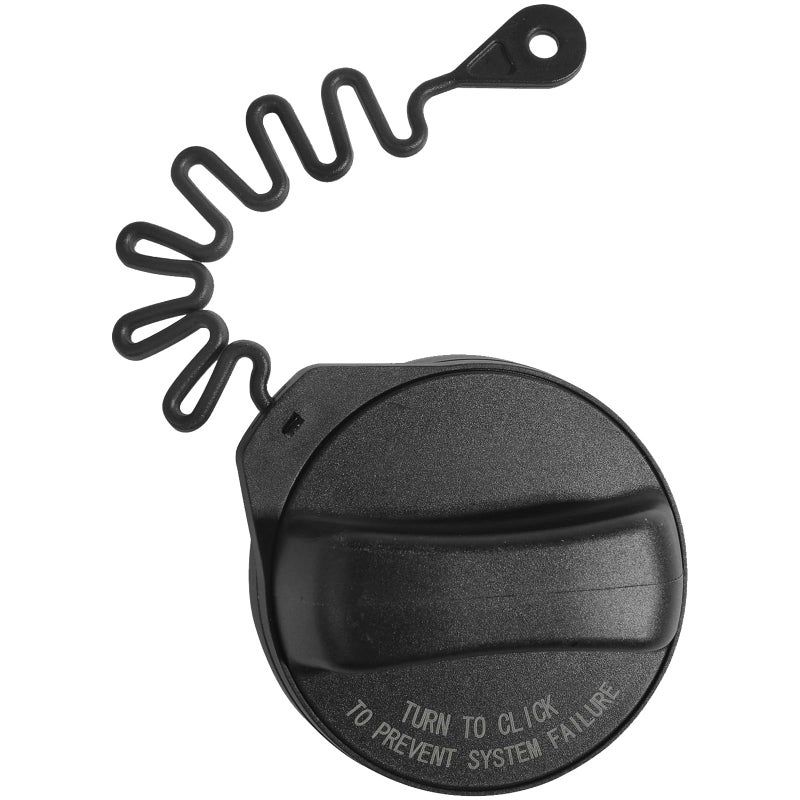 NIULPFZTK Gas CapFuel Cap Replacement 31392044 for Volvo C30 XC60 XC70 XC90 V50 V60 V70 S40 S60 S80 for Volvo Accessories - Image 3