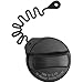 NIULPFZTK Gas CapFuel Cap Replacement 31392044 for Volvo C30 XC60 XC70 XC90 V50 V60 V70 S40 S60 S80 for Volvo Accessories - Image 2