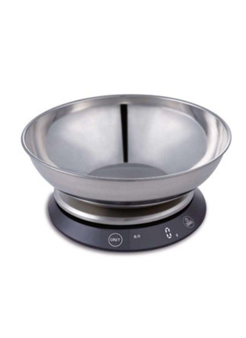 Arshia Arshia kitchen scale 2619  - Image 1