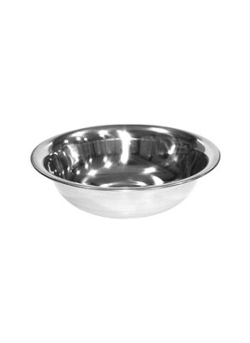 Arshia Arshia kitchen scale 2619  - Image 3