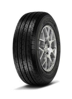 215/70R16 108T Duravis R660 - pzsku/Z3388F31FC1DB5D376A9AZ/45/_/1722871618/d3434824-1fca-4de3-a094-60c188046d5c