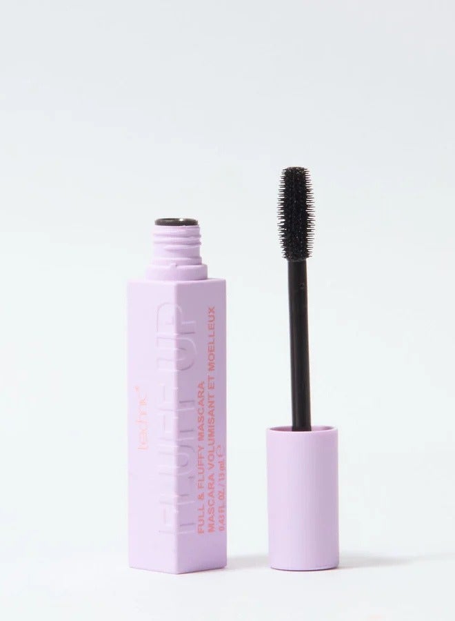 Technic Mascara - Fluff Up - Image 1