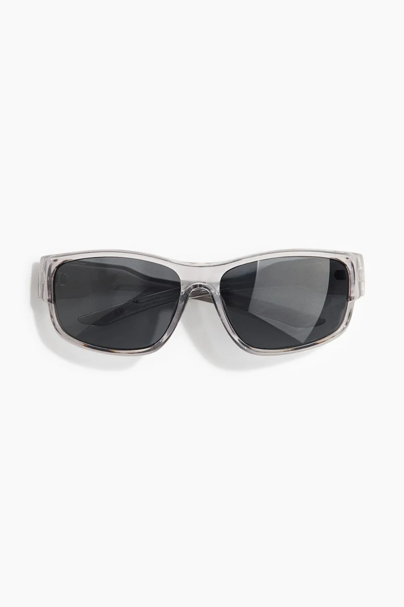 H&M Rectangular sunglasses