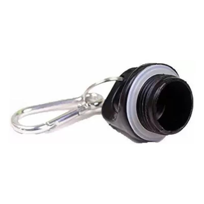 PrintWala PrintWala Virat Kohli 600ml Aluminum Water Bottle Premium Design for Cricket Enthusiasts - Image 3