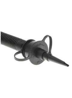 Quechua Foot Pump For Camping  - Image 5