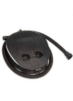 Quechua Foot Pump For Camping  - Image 2