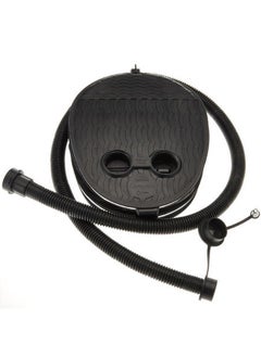 Quechua Foot Pump For Camping  - Image 3