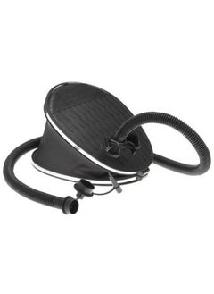 Quechua Foot Pump For Camping  - Image 4
