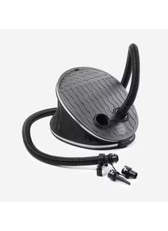 Quechua Foot Pump For Camping  - Image 1