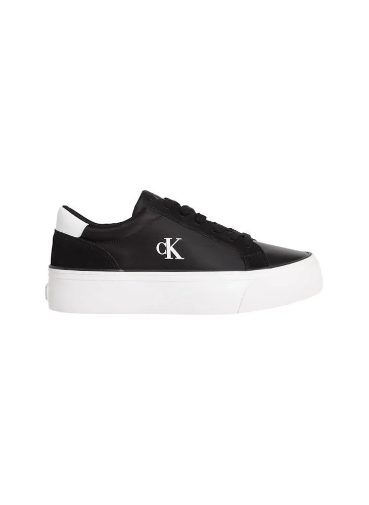 كالفن كلاين جينز Casual Low Top Sneakers