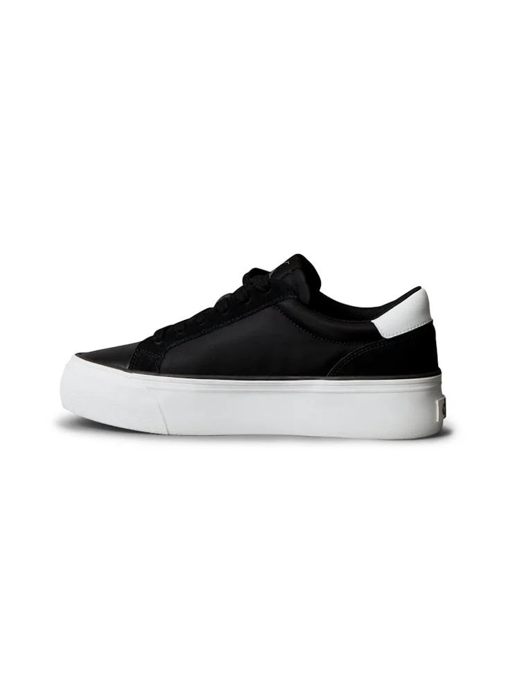 كالفن كلاين جينز Casual Low Top Sneakers