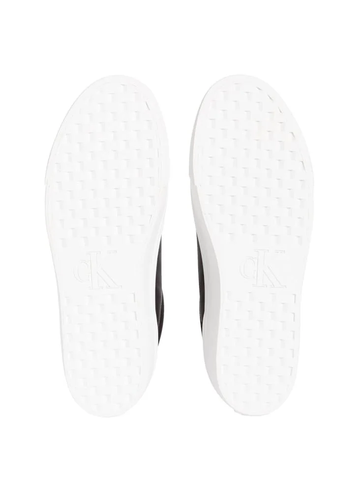 Calvin Klein Jeans Casual Low Top Sneakers