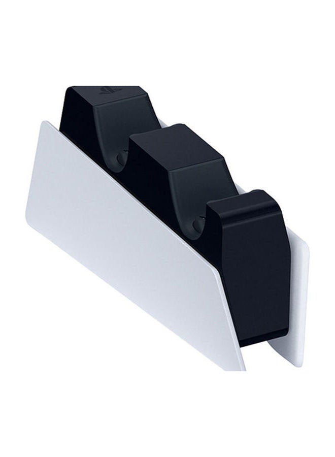 Sony PlayStation 5 DualSense Wired Charging Station (UAE Version) - Image 5