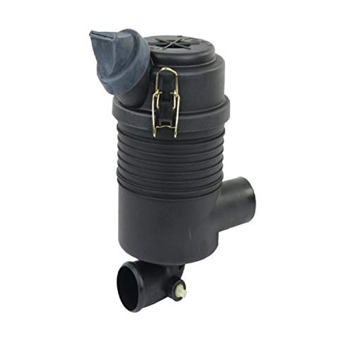 Donaldson G042545 Radial Seal™ Air Cleaner, Fpg - Image 4