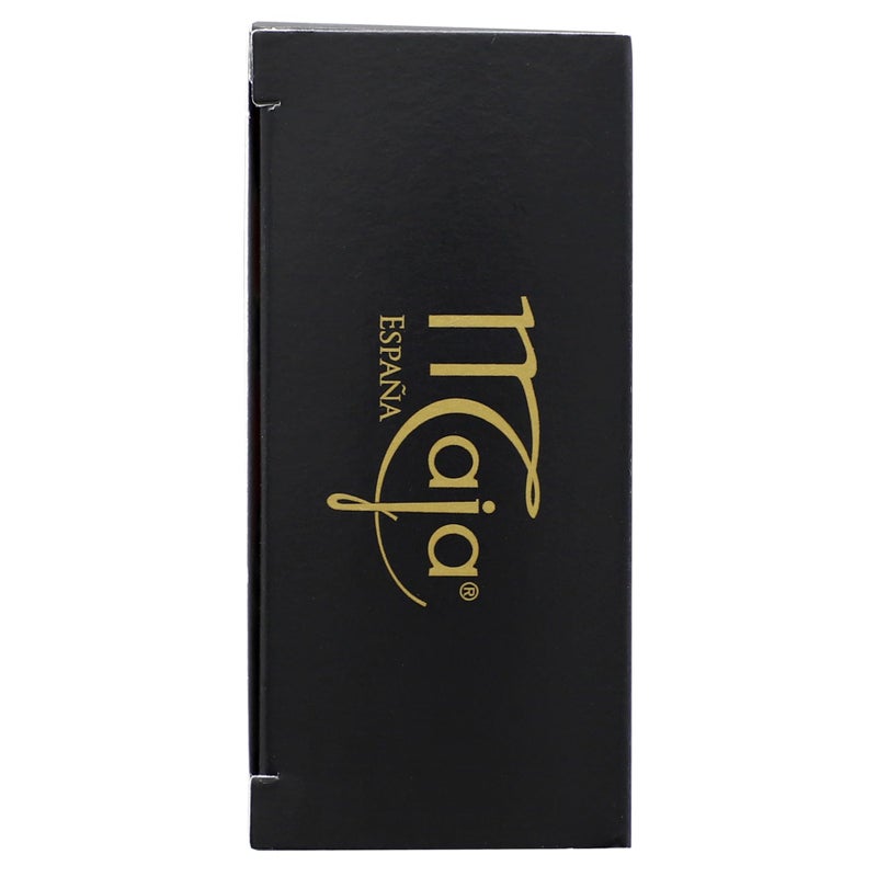 Maja Soap, Perfumed Bar Soap, Body Wash Bar, Clean and Moisturize your Skin, Beautifully Scented, 1 set of 3 Soaps, 3.1 Oz Each Soap, 1 Box - Image 3