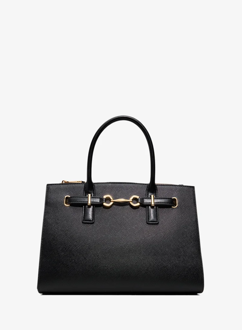 Aldo Evielyne Satchel Bag