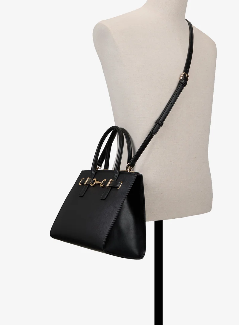 Aldo Evielyne Satchel Bag
