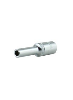 LICOTA 12 Inch Flank 6Pt Socket 08Mm Long N4008L  - Image 3