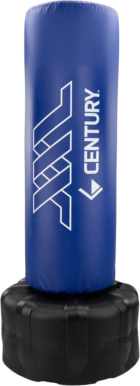 CENTURY WAVEMASTER XXL-BLU(PK OF 2) BASE:10176B - Image 1